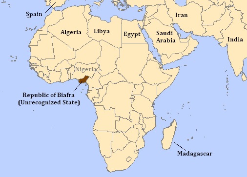 Biafra.jpg Biafra.jpg
