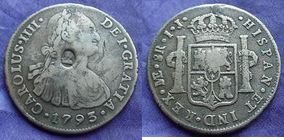 S3765A